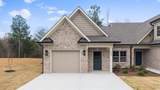 5274 Baylor Street - Photo 1