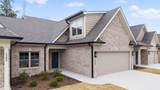 5282 Baylor Street - Photo 2