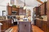 235 Sycamore Bnd - Photo 20