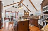 235 Sycamore Bnd - Photo 21