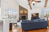 235 Sycamore Bnd - Photo 22