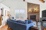 235 Sycamore Bnd - Photo 23