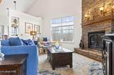 235 Sycamore Bnd - Photo 24