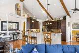 235 Sycamore Bnd - Photo 25