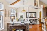 235 Sycamore Bnd - Photo 26