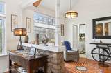235 Sycamore Bnd - Photo 27