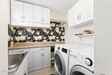 235 Sycamore Bnd - Photo 28