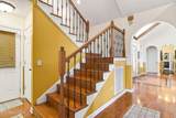 235 Sycamore Bnd - Photo 29