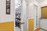 235 Sycamore Bnd - Photo 30