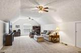 235 Sycamore Bnd - Photo 31