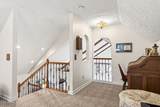 235 Sycamore Bnd - Photo 32