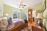 235 Sycamore Bnd - Photo 33