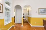 235 Sycamore Bnd - Photo 34