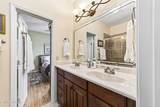 235 Sycamore Bnd - Photo 35