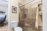 235 Sycamore Bnd - Photo 36