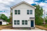 103 Portland Blvd - Photo 1