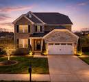 723 Tennypark Ln - Photo 1