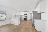 225 Morrison St - Photo 11