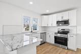 225 Morrison St - Photo 12