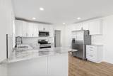 225 Morrison St - Photo 13