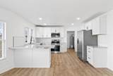 225 Morrison St - Photo 14
