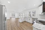 225 Morrison St - Photo 15