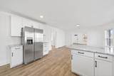 225 Morrison St - Photo 16