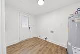 225 Morrison St - Photo 17