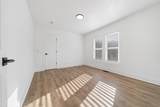 225 Morrison St - Photo 18