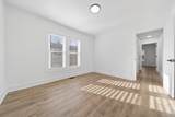 225 Morrison St - Photo 19