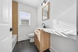225 Morrison St - Photo 20