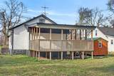 225 Morrison St - Photo 23