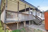 225 Morrison St - Photo 24