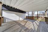 225 Morrison St - Photo 26