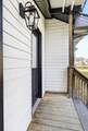 225 Morrison St - Photo 27