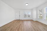 225 Morrison St - Photo 5