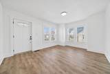 225 Morrison St - Photo 6