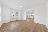 225 Morrison St - Photo 7