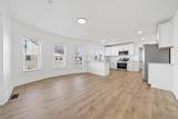 225 Morrison St - Photo 8