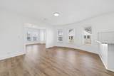 225 Morrison St - Photo 10