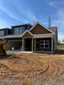 1501 Sunrise Crest Lane - Photo 1