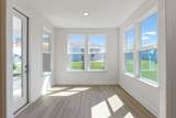 403 Stanza Drive - Photo 11