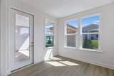 403 Stanza Drive - Photo 12
