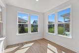 403 Stanza Drive - Photo 13