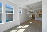 403 Stanza Drive - Photo 14