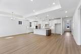 403 Stanza Drive - Photo 15