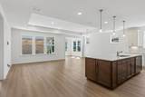 403 Stanza Drive - Photo 16