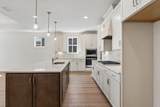 403 Stanza Drive - Photo 17