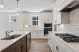 403 Stanza Drive - Photo 18