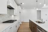 403 Stanza Drive - Photo 19